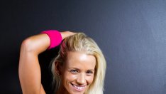 Спортното обсебване е като анорексията