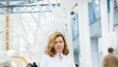 Как да бъдете енергични на работа