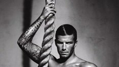 Пижама VS боксерки. Спалното бельо издава сексуалността