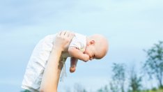 И на мъжете им тиктака часовника