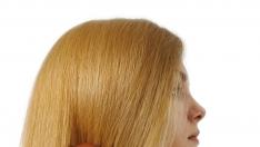 Навиците, които изтъняват косата – Част 2