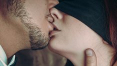 Секс съвети от еротичните писатели