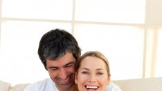 Закуската като превенция срещу диабет от Втори тип