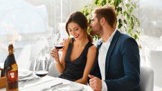 3 съвета как да го спечелим