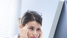 Съвети как да се върнете на работа след почивка