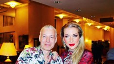 Ново 20: Антония Петрова пак е с Бередин