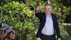 Модни диктатори: Ели Сааб