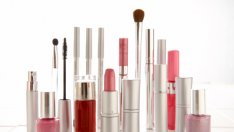 Как да „събирате“ козметика разумно?