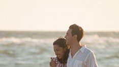 Любовните митове, които съсипват мечтите ни