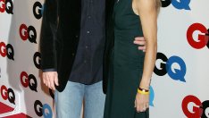 Шерил Кроу: Ланс Армстронг не означава нищо за мен