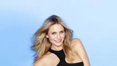 Камерън Диас: Има много причини, заради които трябва да правите секс