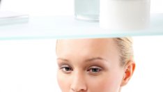 Проблемите, които само обсебените от козметика ще разберат