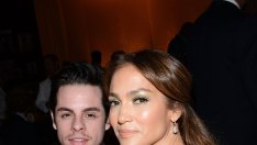 Лопес и Смарт вече не са заедно, но не заради флиртовете на танцьора