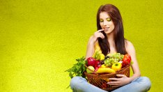 Може ли да надебелеете от зеленчуци?