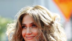 Грим за жените Лъв