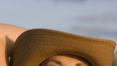 Бърз есенен план за красота