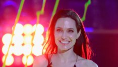 Защо трябва да сте „луди“, за да успеете в живота