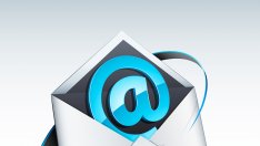 Как да подобрите своя имейл