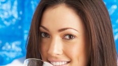 Пиенето на вода изостря ума