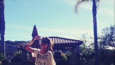 Приятелите на Селена се притесняват от подновяване на връзката ѝ с Бийбър