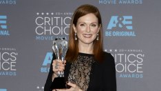 Вижте кои известни актьори никога не са печелили „Оскар“