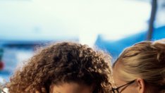 Как по-лесно да се придържате към диетата си