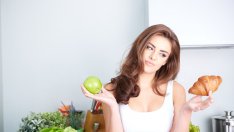 Защо хората губят битката с килограмите?