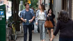 Как да спрете флирта с колегата в зародиш?