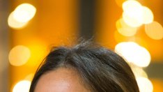 Томас Маркъл -младши: Не разбрах с какво сме по-лоши от Мидълтън!