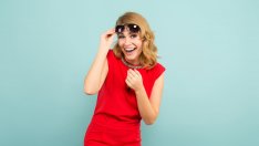 4-те зодии, които предизвикват късмета си