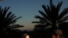 Знаците, че излизате с мъж, не с момче