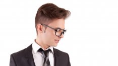 Новогодишни обещания, свързани с кариерата