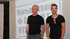 Фамилната хиперхолестеролемия – невидимата болест