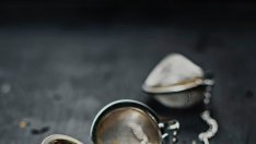 Доказано: Чаят удължава живота