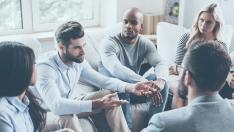 Задължителните граници в офиса