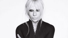 Модата пише своята нова история