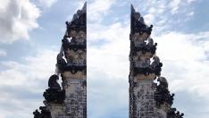 Измамата на инфлуенсърите! Как Инстаграм превърна едно място в дестинация