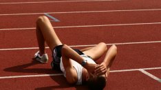 Липсата на спорт може да доведе до депресия