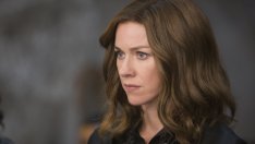 7 сходни характеристики на всички „лоши жени“