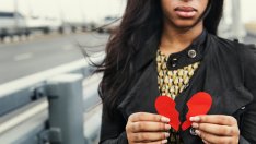 4 съвета срещу манията към мъжа, когото харесваме