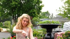 Тайните на дълголетието (3 част)