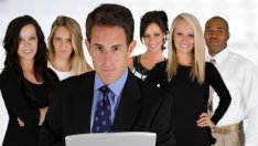 Кога екипите се провалят