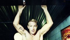 Диджей Дипло нападна „лудата“ Тейлър Суифт