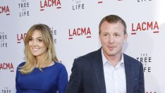 Гай Ричи бил много позитивен за брака си с Мадона