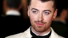 Сам Смит: Чувствам се толкова жена, колкото и мъж