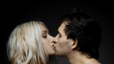 8 съвета за разгаряне на сексуалните страсти