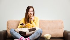 5 храни и напитки, причиняващи глад