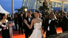 Укроти ли Камила волния Лео? Актьорът – готов за деца