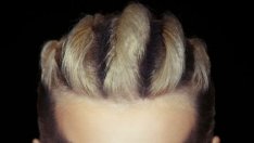 Нали не сте в кошмарите на мъжете? 