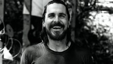 Крисчън Бейл към Джордж Клуни: Спри да се оплакваш от папараците